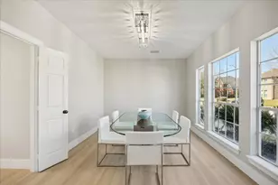 4042 Glen Cove Dr, Houston, TX 77021 - Photo 12