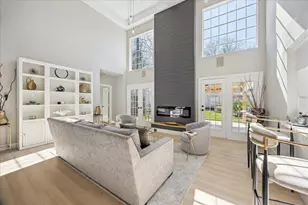 4042 Glen Cove Dr, Houston, TX 77021 - Photo 24