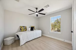 4042 Glen Cove Dr, Houston, TX 77021 - Photo 36