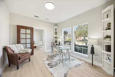 4042 Glen Cove Drive, Houston, TX 77021 - Photo 10