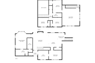 4042 Glen Cove Dr, Houston, TX 77021 - Photo 50