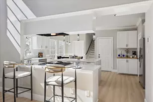 4042 Glen Cove Dr, Houston, TX 77021 - Photo 20