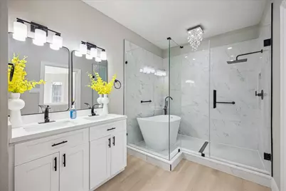 4042 Glen Cove Drive, Houston, TX 77021 - Photo 32