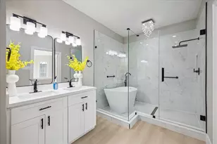 4042 Glen Cove Dr, Houston, TX 77021 - Photo 32