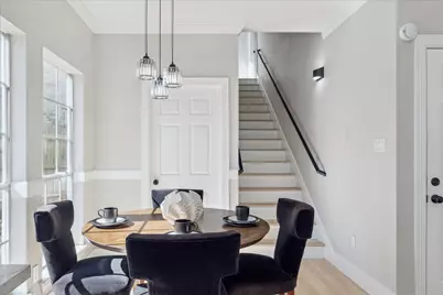 4042 Glen Cove Drive, Houston, TX 77021 - Photo 18