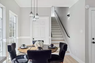 4042 Glen Cove Dr, Houston, TX 77021 - Photo 18