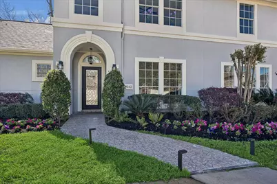 4042 Glen Cove Drive, Houston, TX 77021 - Photo 8