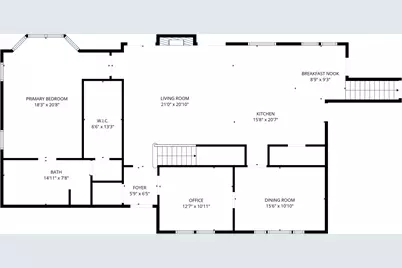 4042 Glen Cove Drive, Houston, TX 77021 - Photo 48