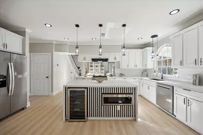 4042 Glen Cove Drive, Houston, TX 77021 - Photo 2