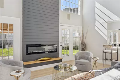 4042 Glen Cove Drive, Houston, TX 77021 - Photo 22