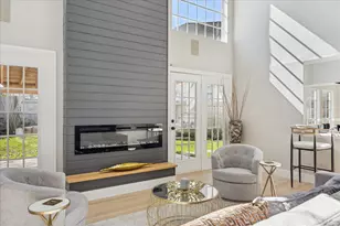 4042 Glen Cove Dr, Houston, TX 77021 - Photo 22