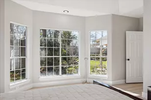 4042 Glen Cove Dr, Houston, TX 77021 - Photo 28