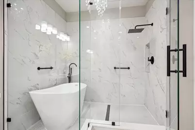 4042 Glen Cove Drive, Houston, TX 77021 - Photo 30