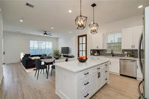 6420 Highland Pine Ln, Houston, TX 77091 - Photo 8