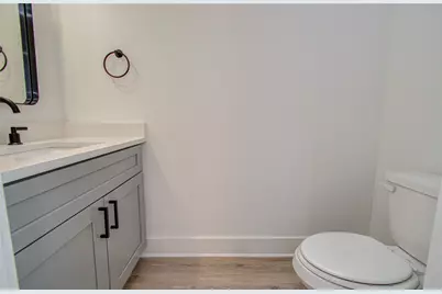 6420 Highland Pine Lane, Houston, TX 77091 - Photo 28