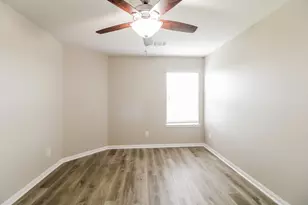18739 Cooper Ravine Wy, Katy, TX 77449 - Photo 14