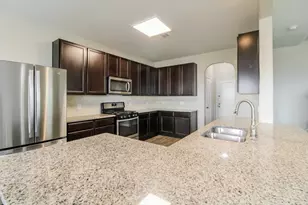 18739 Cooper Ravine Wy, Katy, TX 77449 - Photo 8