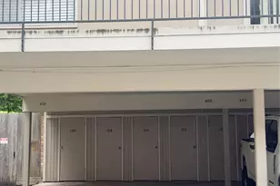 2220 S Piney Point Rd, Houston, TX 77063 - Photo 20