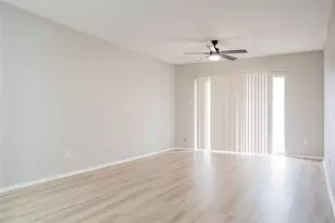 2220 S Piney Point Rd, Houston, TX 77063 - Photo 8