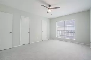 2220 S Piney Point Rd, Houston, TX 77063 - Photo 10