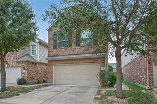 17110 Amarose Dr, Houston, TX 77090 - Photo 4