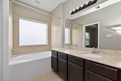 17110 Amarose Drive, Houston, TX 77090 - Photo 34