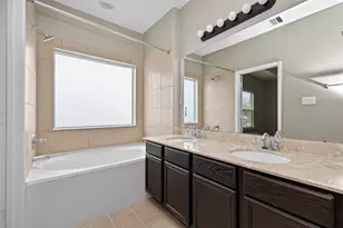 17110 Amarose Dr, Houston, TX 77090 - Photo 34