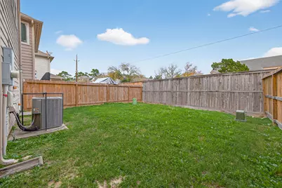 17110 Amarose Drive, Houston, TX 77090 - Photo 36