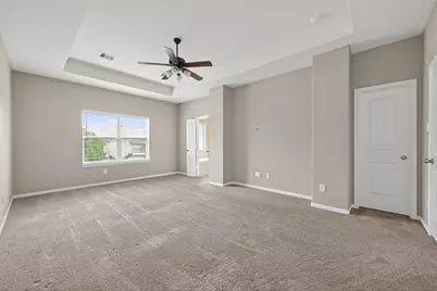 17110 Amarose Drive, Houston, TX 77090 - Photo 30