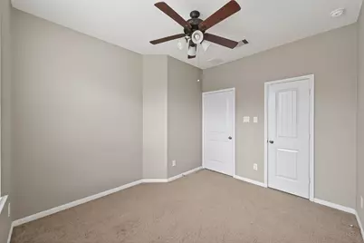 17110 Amarose Drive, Houston, TX 77090 - Photo 26