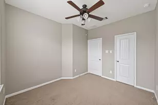 17110 Amarose Dr, Houston, TX 77090 - Photo 26