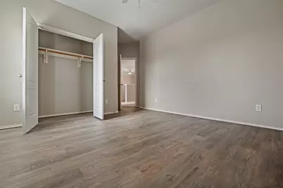 20739 Stewart Crest Lane, Cypress, TX 77433 - Photo 22