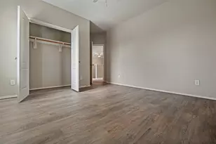 20739 Stewart Crest Ln, Cypress, TX 77433 - Photo 22