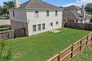 20739 Stewart Crest Ln, Cypress, TX 77433 - Photo 32