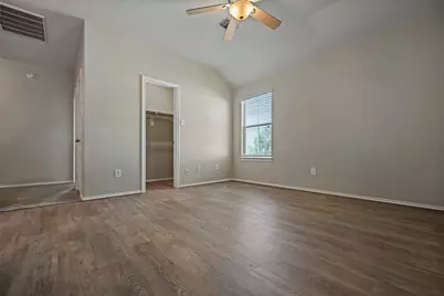 20739 Stewart Crest Lane, Cypress, TX 77433 - Photo 16