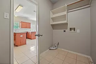 20739 Stewart Crest Ln, Cypress, TX 77433 - Photo 12