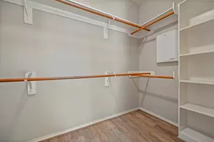 20739 Stewart Crest Ln, Cypress, TX 77433 - Photo 28