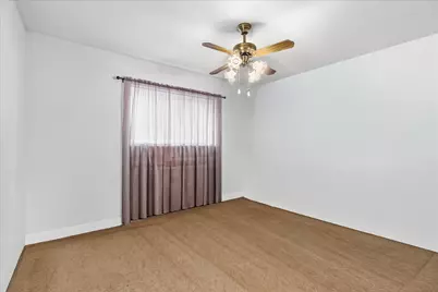 17003 Blairwood Drive, Houston, TX 77049 - Photo 22