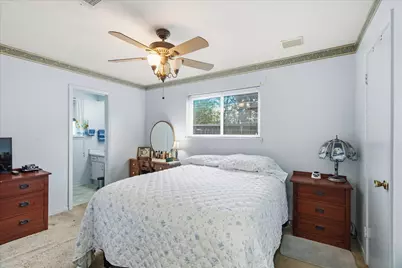 17003 Blairwood Drive, Houston, TX 77049 - Photo 16