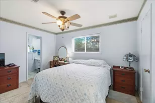17003 Blairwood Dr, Houston, TX 77049 - Photo 16