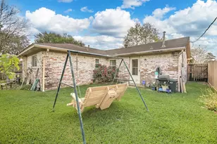17003 Blairwood Dr, Houston, TX 77049 - Photo 30