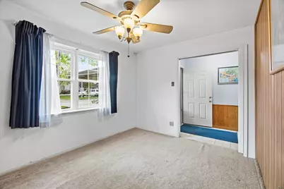 17003 Blairwood Drive, Houston, TX 77049 - Photo 8