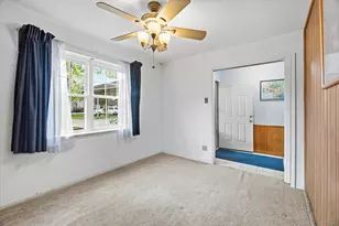 17003 Blairwood Dr, Houston, TX 77049 - Photo 8