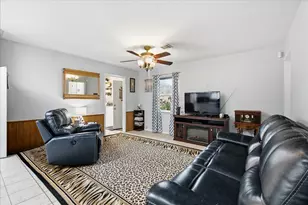 17003 Blairwood Dr, Houston, TX 77049 - Photo 12