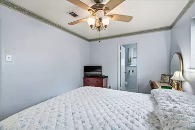 17003 Blairwood Drive, Houston, TX 77049 - Photo 18