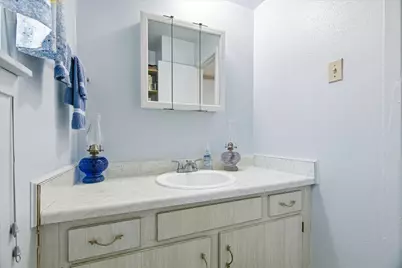 17003 Blairwood Drive, Houston, TX 77049 - Photo 20