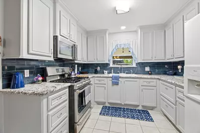 17003 Blairwood Drive, Houston, TX 77049 - Photo 10