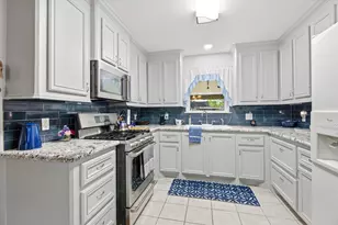 17003 Blairwood Dr, Houston, TX 77049 - Photo 10