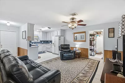 17003 Blairwood Drive, Houston, TX 77049 - Photo 14