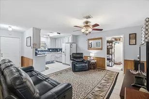 17003 Blairwood Dr, Houston, TX 77049 - Photo 14